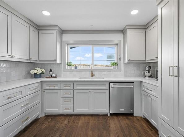 4901  Winthrop Avenue E, Fort Worth Texas 76116