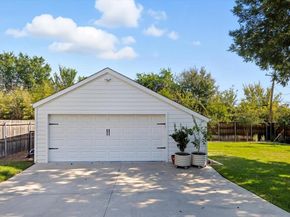 4901  Winthrop Avenue E, Fort Worth Texas 76116