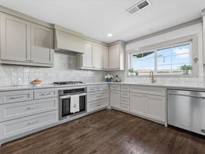 4901  Winthrop Avenue E, Fort Worth Texas 76116