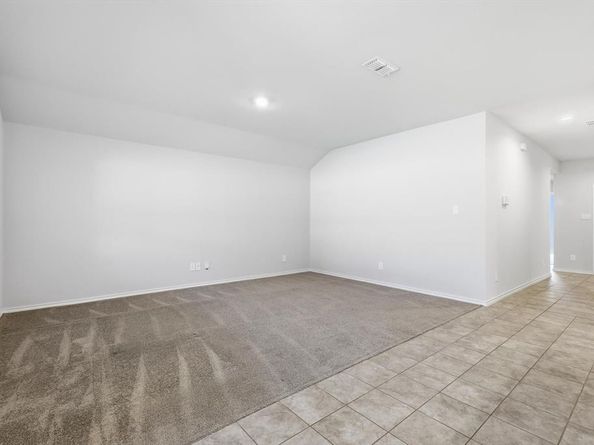 9521  Golden Summit Drive , Fort Worth Texas 76131