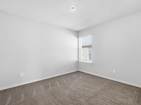 9521  Golden Summit Drive , Fort Worth Texas 76131