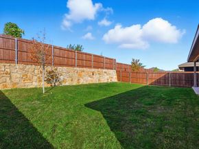9521  Golden Summit Drive , Fort Worth Texas 76131