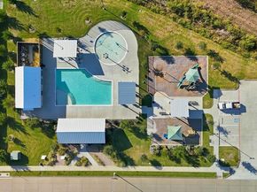 9521  Golden Summit Drive , Fort Worth Texas 76131