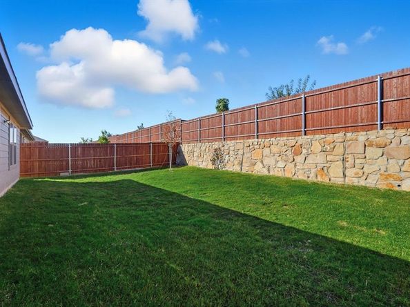 9521  Golden Summit Drive , Fort Worth Texas 76131