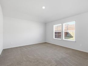 9521  Golden Summit Drive , Fort Worth Texas 76131