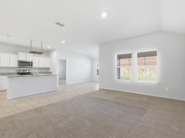 9521  Golden Summit Drive , Fort Worth Texas 76131
