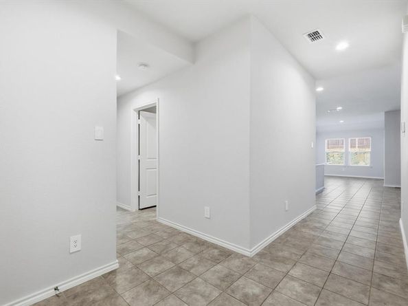 9521  Golden Summit Drive , Fort Worth Texas 76131