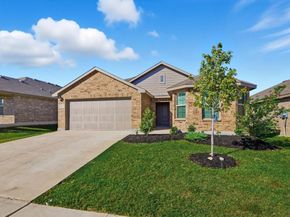 9521  Golden Summit Drive , Fort Worth Texas 76131
