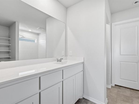 9521  Golden Summit Drive , Fort Worth Texas 76131