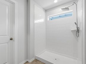 9521  Golden Summit Drive , Fort Worth Texas 76131