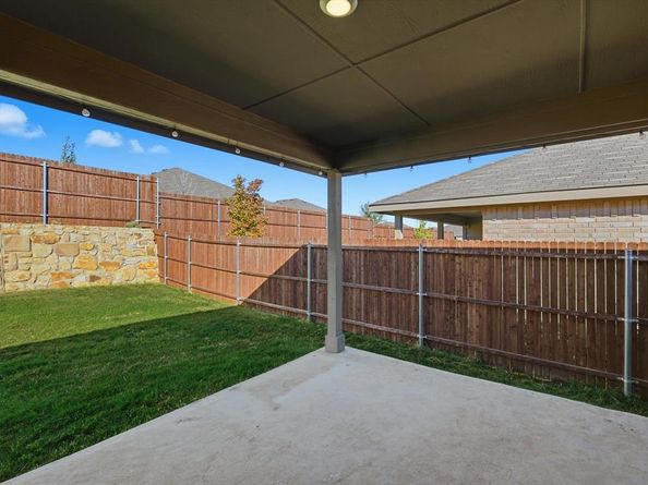 9521  Golden Summit Drive , Fort Worth Texas 76131