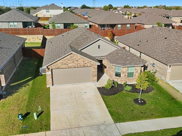 9521  Golden Summit Drive , Fort Worth Texas 76131