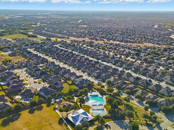 9521  Golden Summit Drive , Fort Worth Texas 76131