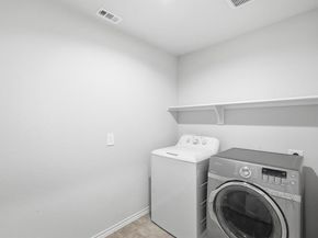 9521  Golden Summit Drive , Fort Worth Texas 76131