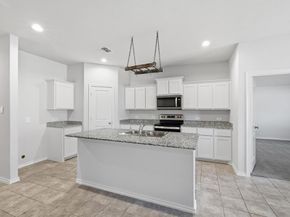 9521  Golden Summit Drive , Fort Worth Texas 76131
