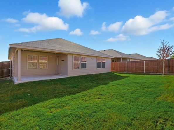 9521  Golden Summit Drive , Fort Worth Texas 76131