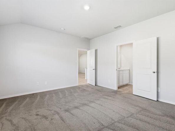 9521  Golden Summit Drive , Fort Worth Texas 76131