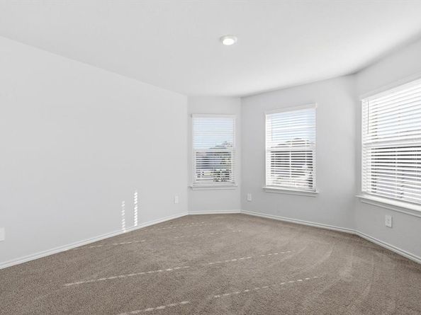 9521  Golden Summit Drive , Fort Worth Texas 76131