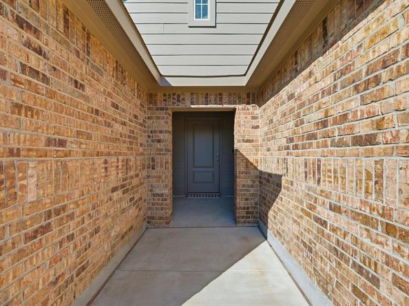 9521  Golden Summit Drive , Fort Worth Texas 76131
