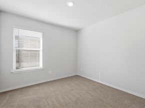 9521  Golden Summit Drive , Fort Worth Texas 76131