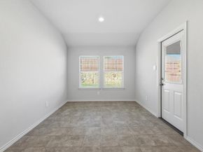 9521  Golden Summit Drive , Fort Worth Texas 76131