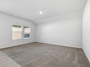 9521  Golden Summit Drive , Fort Worth Texas 76131