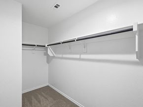 9521  Golden Summit Drive , Fort Worth Texas 76131