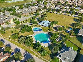9521  Golden Summit Drive , Fort Worth Texas 76131