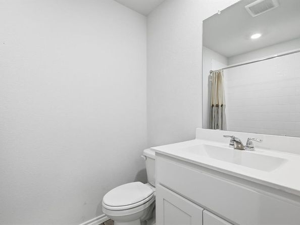 9521  Golden Summit Drive , Fort Worth Texas 76131