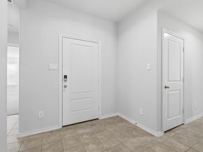 9521  Golden Summit Drive , Fort Worth Texas 76131