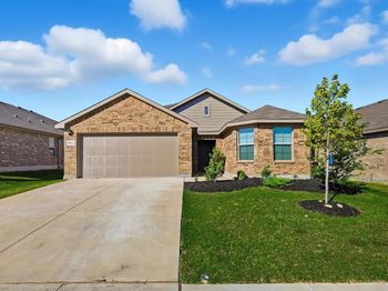 9521  Golden Summit Drive 