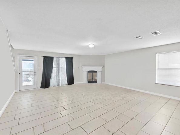 3440  Baby Doe Court , Fort Worth Texas 76137