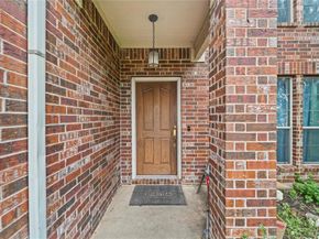 3440  Baby Doe Court , Fort Worth Texas 76137