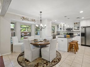 3905  Firethorn Drive , Arlington Texas 76017