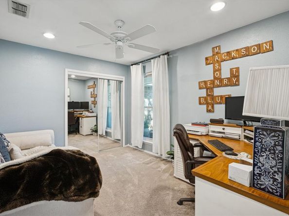 3905  Firethorn Drive , Arlington Texas 76017