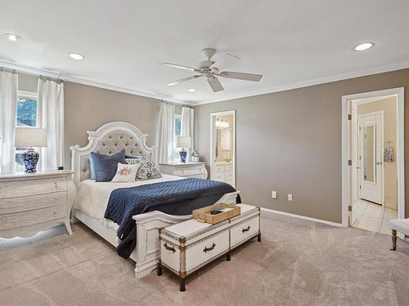 3905  Firethorn Drive , Arlington Texas 76017