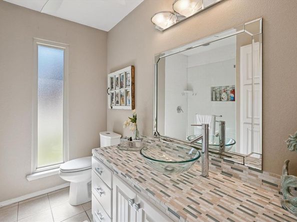 3905  Firethorn Drive , Arlington Texas 76017