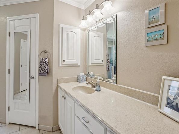 3905  Firethorn Drive , Arlington Texas 76017