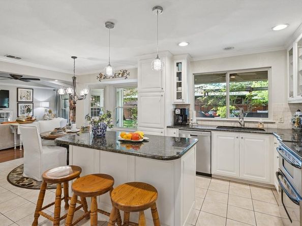 3905  Firethorn Drive , Arlington Texas 76017