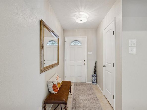 3905  Firethorn Drive , Arlington Texas 76017