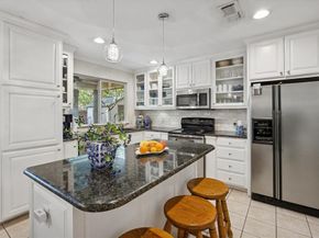 3905  Firethorn Drive , Arlington Texas 76017