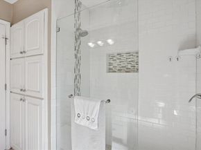 3905  Firethorn Drive , Arlington Texas 76017