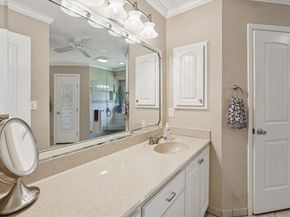 3905  Firethorn Drive , Arlington Texas 76017