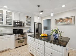 3905  Firethorn Drive , Arlington Texas 76017