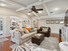 3905  Firethorn Drive , Arlington Texas 76017