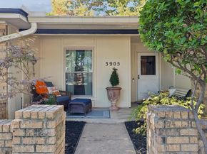 3905  Firethorn Drive , Arlington Texas 76017