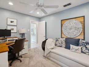 3905  Firethorn Drive , Arlington Texas 76017
