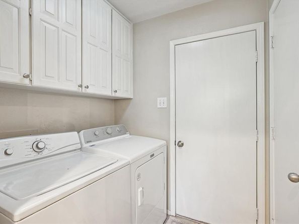 3905  Firethorn Drive , Arlington Texas 76017