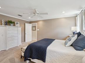 3905  Firethorn Drive , Arlington Texas 76017