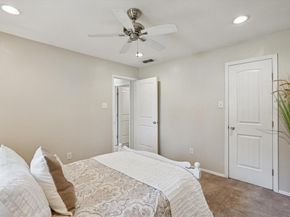 3905  Firethorn Drive , Arlington Texas 76017